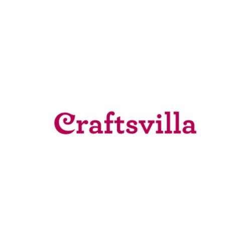 Craftsvilla