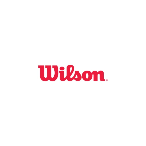Wilson Sporting Goods