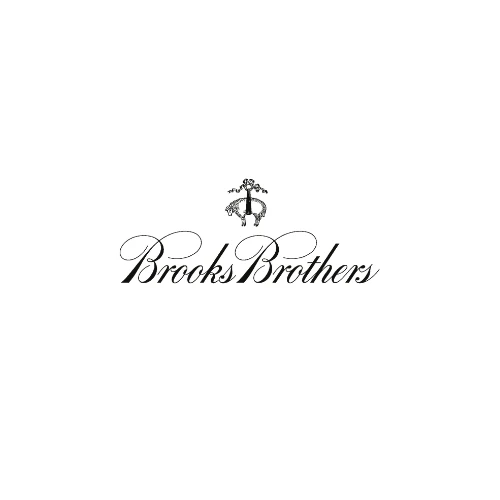 Brooks Brothers