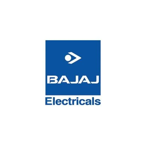 Bajaj