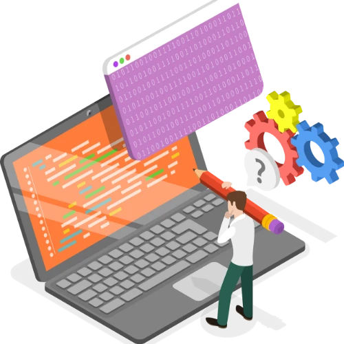 Software
