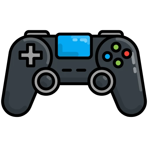 Videos Games